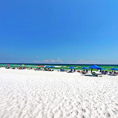 El Matador- Beachside Haven 210 Fort Walton Beach Exterior photo